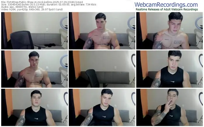 flirt4free-niick-kollins-07-29-2025-23-18-13