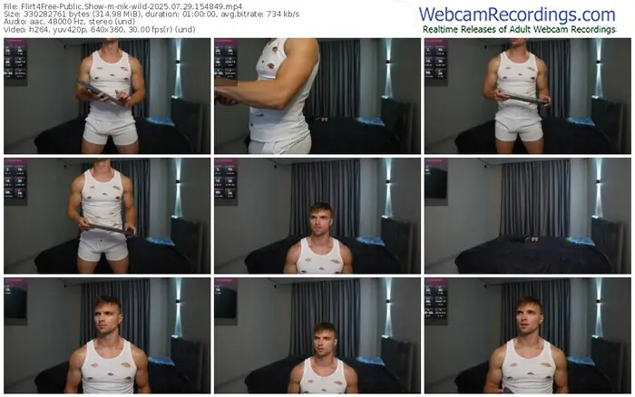 flirt4free-nik-wild-07-29-2025-15-48-49