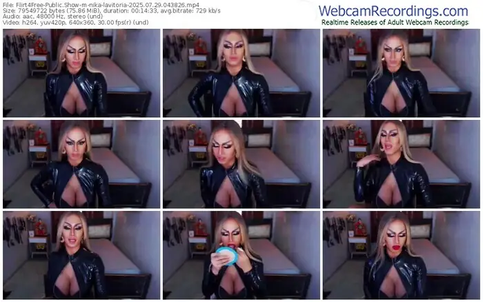 flirt4free-nika-lavitoria-07-29-2025-04-38-26