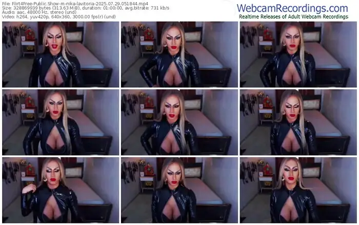 flirt4free-nika-lavitoria-07-29-2025-05-18-44