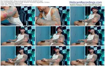 flirt4free-nikola-hank-07-29-2025-04-52-37