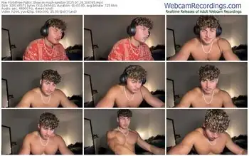 flirt4free-noah-sandler-07-29-2025-20-47-45