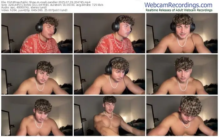 flirt4free-noah-sandler-07-29-2025-20-47-45