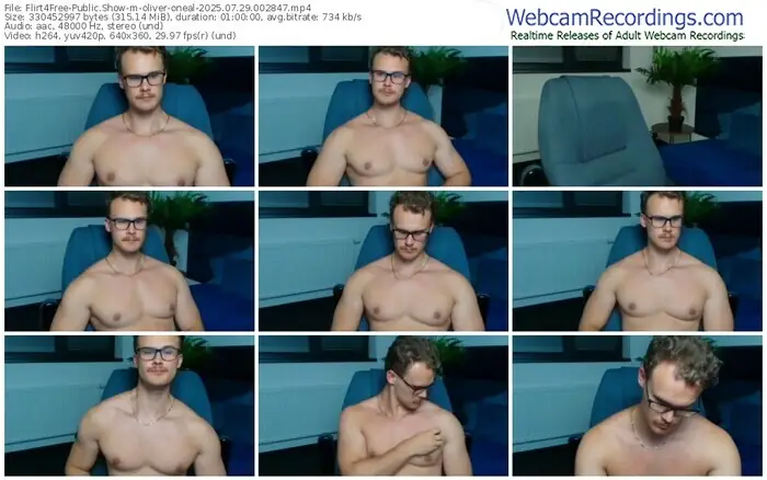 flirt4free-oliver-oneal-07-29-2025-00-28-47