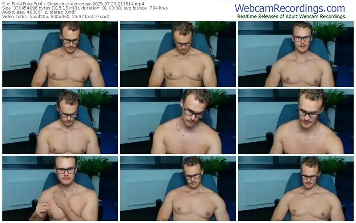 flirt4free-oliver-oneal-07-29-2025-21-18-14