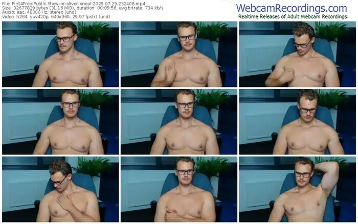flirt4free-oliver-oneal-07-29-2025-23-24-08