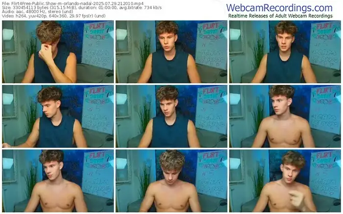 flirt4free-orlando-nadal-07-29-2025-21-20-10