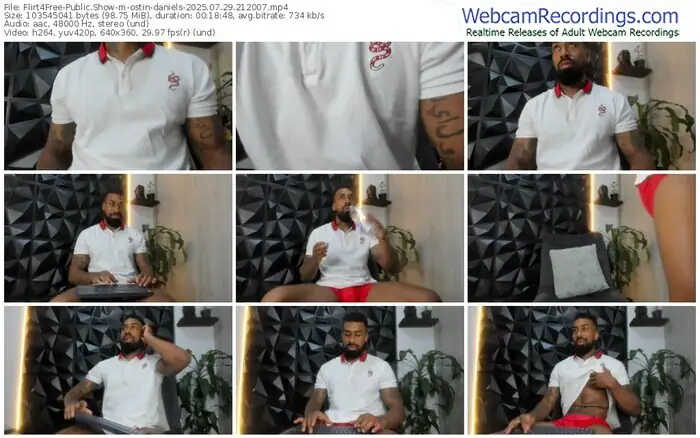 flirt4free-ostin-daniels-07-29-2025-21-20-07