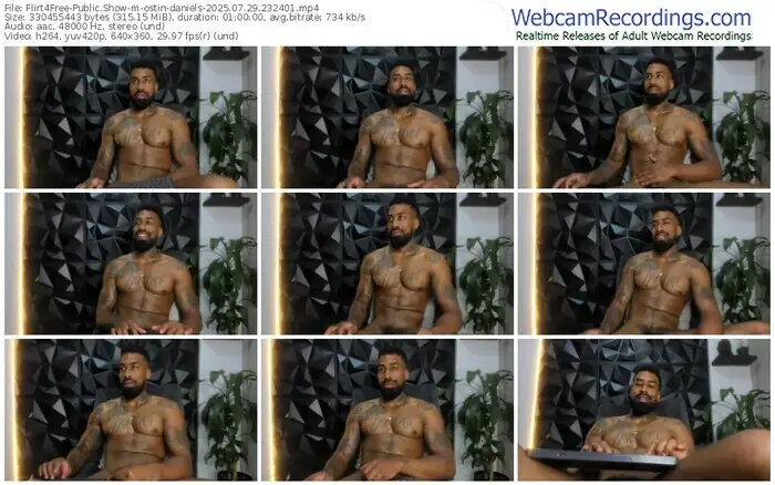 flirt4free-ostin-daniels-07-29-2025-23-24-01