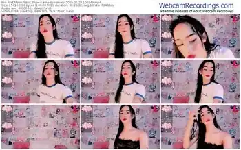 flirt4free-emeely-romero-07-29-2025-10-49-49