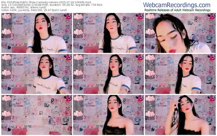 flirt4free-emeely-romero-07-29-2025-10-49-49