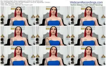 flirt4free-julieta-garca-07-29-2025-13-54-09