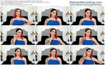 flirt4free-julieta-garca-07-29-2025-14-47-52