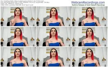 flirt4free-julieta-garca-07-29-2025-17-15-09