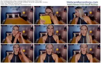 flirt4free-melrose-digby-07-29-2025-17-38-37