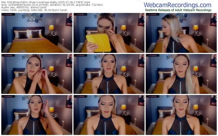 flirt4free-melrose-digby-07-29-2025-17-38-37