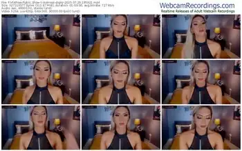 flirt4free-melrose-digby-07-29-2025-18-59-21