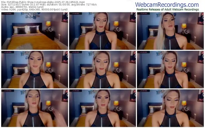 flirt4free-melrose-digby-07-29-2025-18-59-21