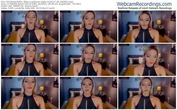 flirt4free-melrose-digby-07-29-2025-20-08-52