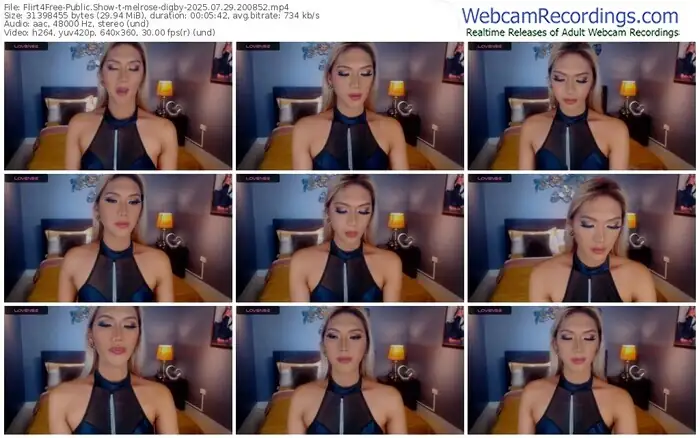 flirt4free-melrose-digby-07-29-2025-20-08-52