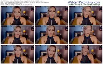 flirt4free-melrose-digby-07-29-2025-21-19-50