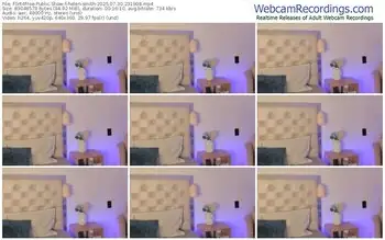 flirt4free-helen-smith-07-30-2025-23-19-08