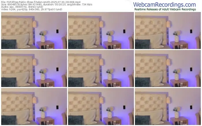 flirt4free-helen-smith-07-30-2025-23-19-08