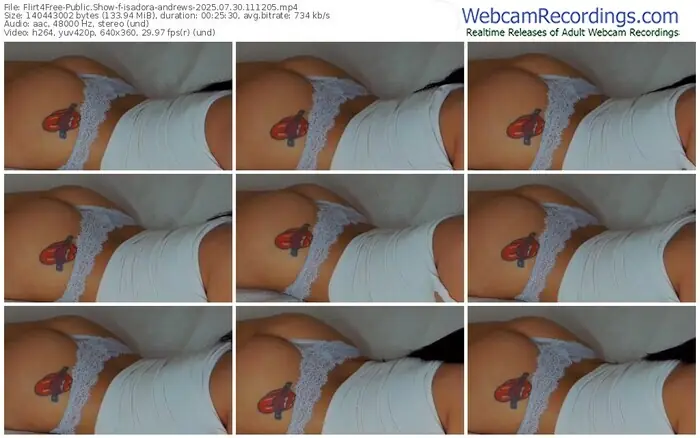 flirt4free-isadora-andrews-07-30-2025-11-12-05