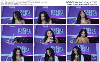 flirt4free-jade-thonson-07-30-2025-22-29-08