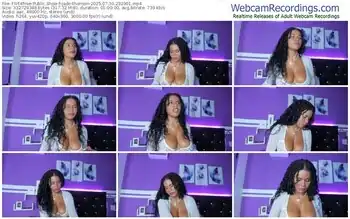 flirt4free-jade-thonson-07-30-2025-23-29-01