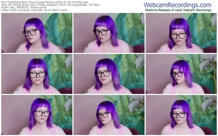 flirt4free-janel-flowers-07-30-2025-10-47-56