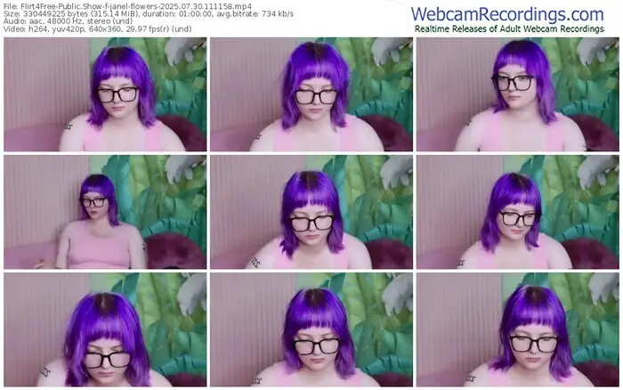 flirt4free-janel-flowers-07-30-2025-11-11-58