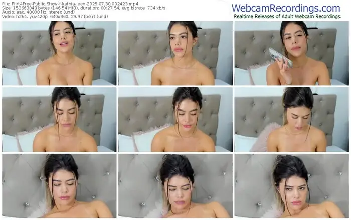 flirt4free-kathia-leen-07-30-2025-00-24-23