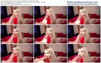 flirt4free-katy-kroft-07-30-2025-01-46-03