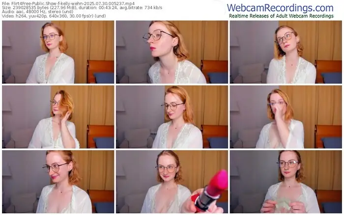 flirt4free-kelly-wehn-07-30-2025-00-52-37