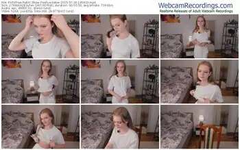 flirt4free-kellye-beker-07-30-2025-19-54-23