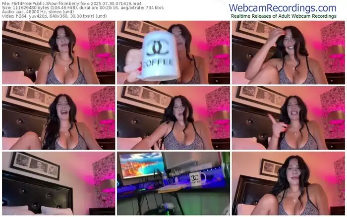 flirt4free-kimberly-foxx-07-30-2025-07-16-19