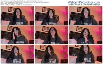 flirt4free-kimberly-foxx-07-30-2025-08-04-37