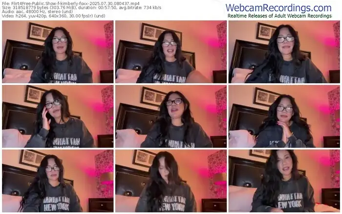 flirt4free-kimberly-foxx-07-30-2025-08-04-37