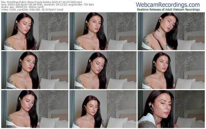 flirt4free-layla-forbes-07-30-2025-07-16-09