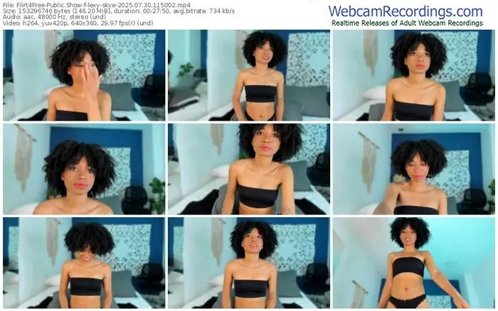 flirt4free-lexy-skye-07-30-2025-11-50-02