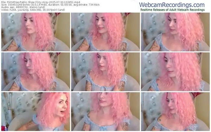 flirt4free-lizy-misy-07-30-2025-10-24-51