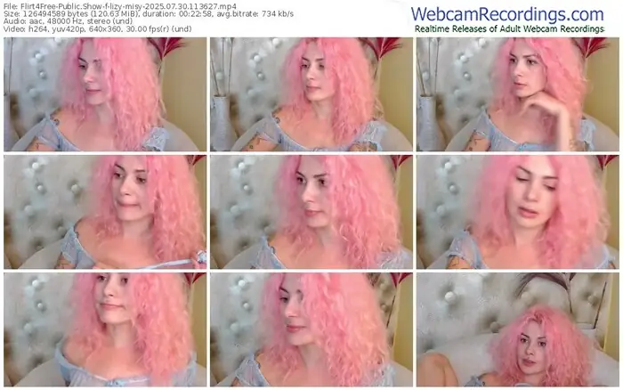 flirt4free-lizy-misy-07-30-2025-11-36-27