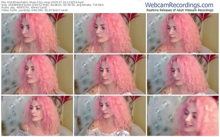 flirt4free-lizy-misy-07-30-2025-12-32-54