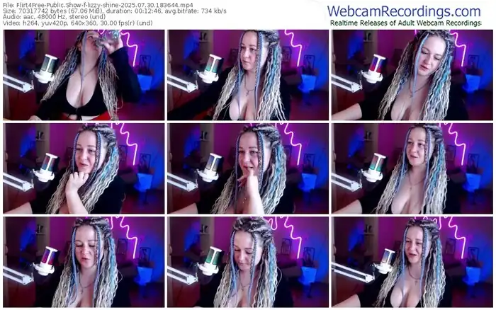 flirt4free-lizzy-shine-07-30-2025-18-36-44