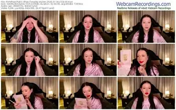 flirt4free-maddy-stolem-07-30-2025-15-31-00