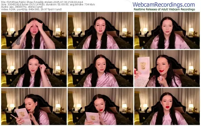 flirt4free-maddy-stolem-07-30-2025-15-31-00