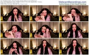 flirt4free-maddy-stolem-07-30-2025-16-38-04