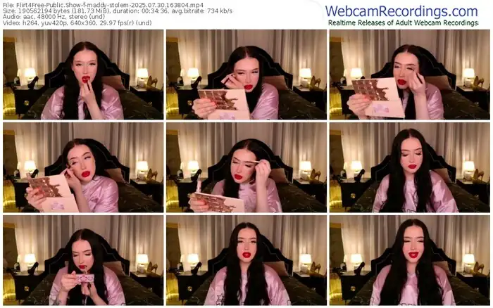 flirt4free-maddy-stolem-07-30-2025-16-38-04