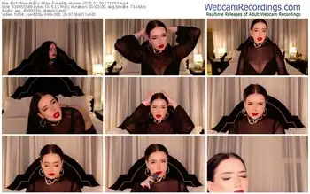 flirt4free-maddy-stolem-07-30-2025-17-19-53